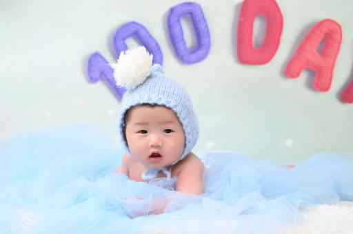 四川6个月宝宝睡觉摇头