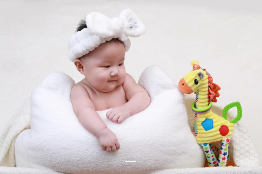 四川宝宝发烧可以吃苹果吗