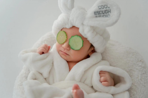 四川孕妇为什么屁股疼